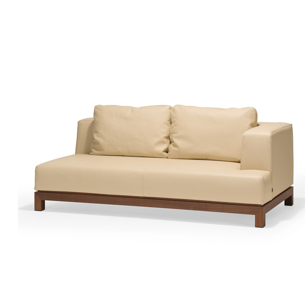 [CH-SS-00070]  (Japanese Oak, F1)
