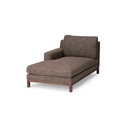 QUODO Living (15) Long Seat L(R)
