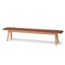 Ten Bench