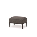 IKOR Living Ottoman 61