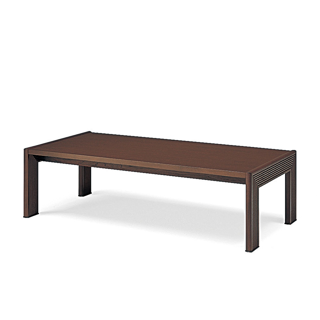 [CH-TC-00003] TRIADO M Type Coffee Table
