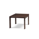 TRIADO M Type Corner Table