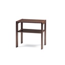 TRIADO M Type Telephone Stand