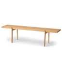 WING LUX Living Coffee Table 150 x 34
