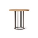RB TABLE Round High Table