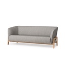 Ten Sofa