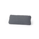 Ten Cushion 48×20