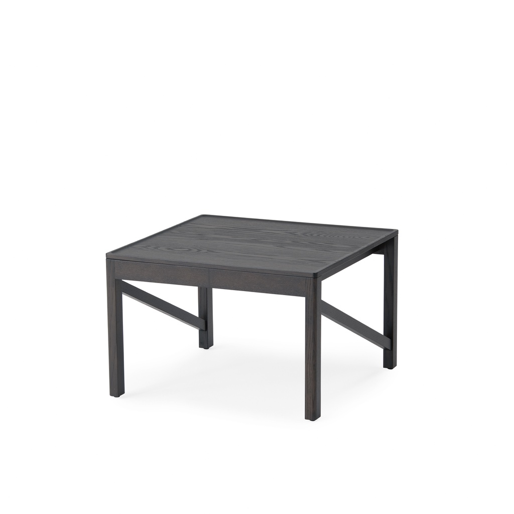 [CH-LT-00060] NAKKA Side Table