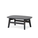 LAGOOSE Living Table 82x61