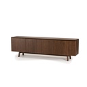Ten Side Board DD-120