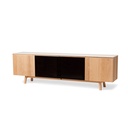 Ten Side Board GDD-240