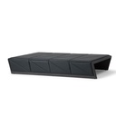 Nakka Sofa Bench 231