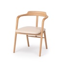 Nupri Armchair