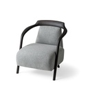 Nupri Lounge Chair