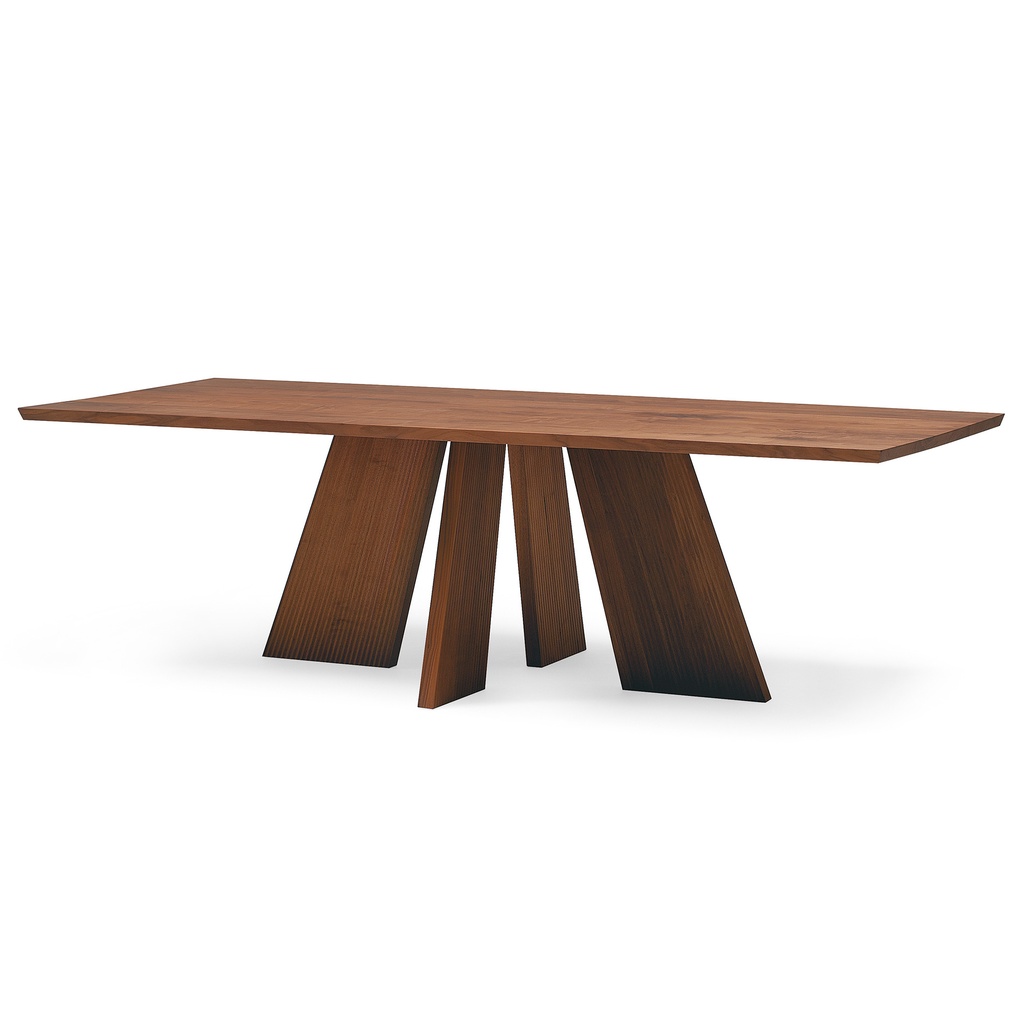 Atilla Lux Sofa Bench (Japanese Ash, F1, W:1220mm D:920mm H:400mm)