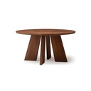 Hakama Round Table