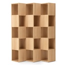 Atilla Lux Side Table