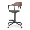 Four High Chair