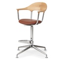 Four High Chair GL