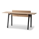 Four Desk