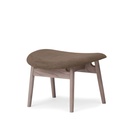 Flan Stool