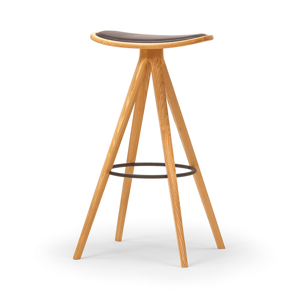 [BNR-16602] BCTD High Stool (CL1)