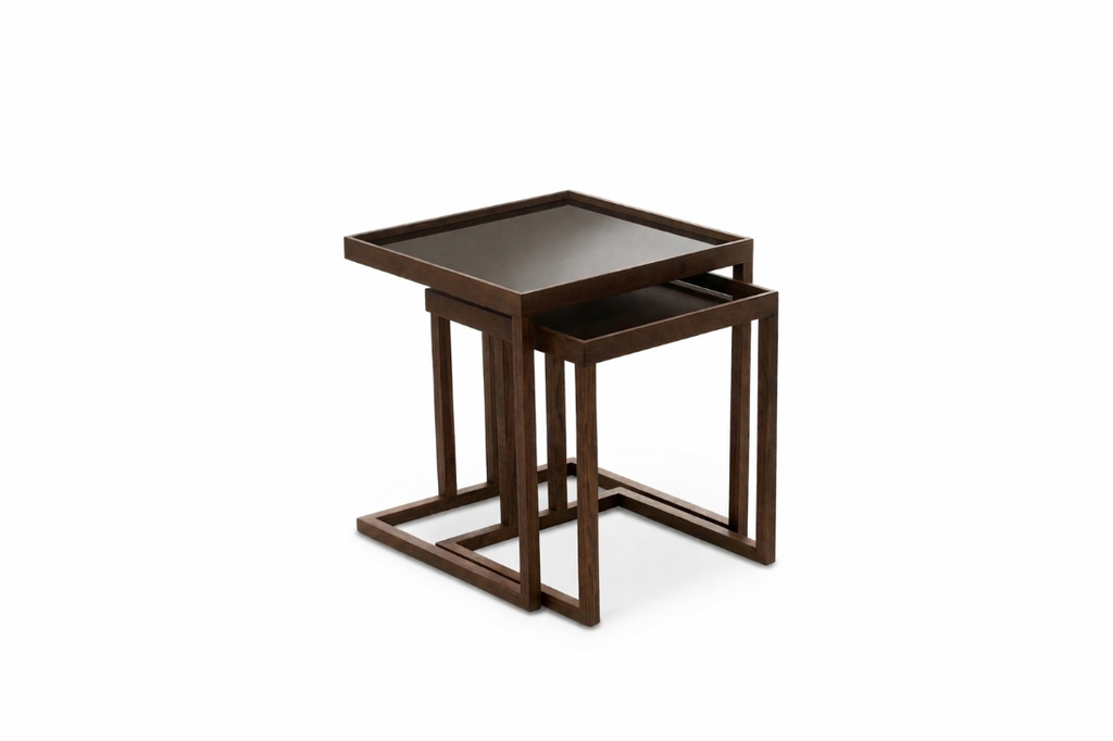 [PC-BENURRI-18512] Ambo Coffee Table