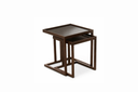 Ambo Coffee Table