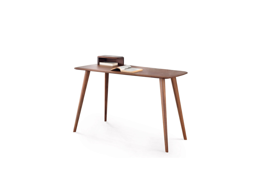 [PC-BENURRI-18514] Atlas Desk