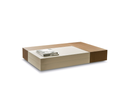 Atollo Coffee Table