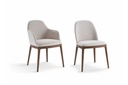 Becky Chair