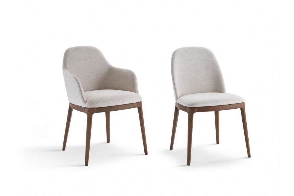 [PC-BENURRI-18520] Becky Armchair