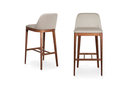 Becky Stool