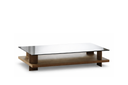 Corallo Coffee Table