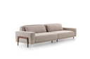 Costanza Sofa