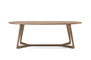 Cover Table