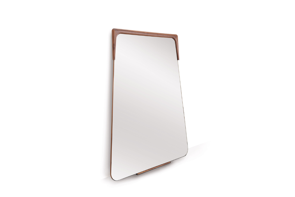 [PC-BENURRI-18541] Destiny Mirror