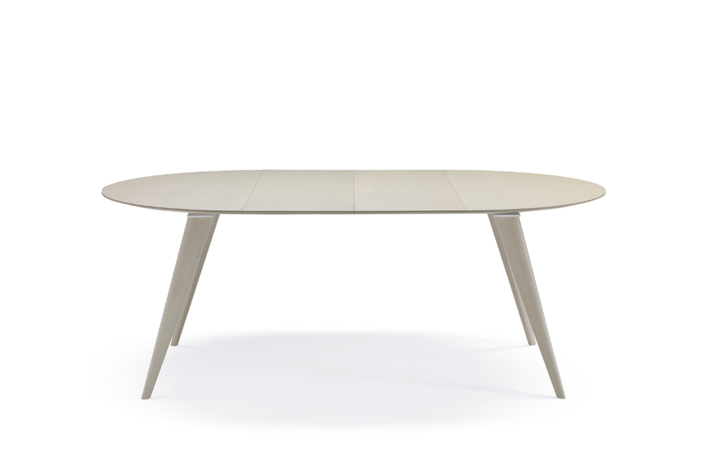[PC-BENURRI-18549] Elegance Square Table