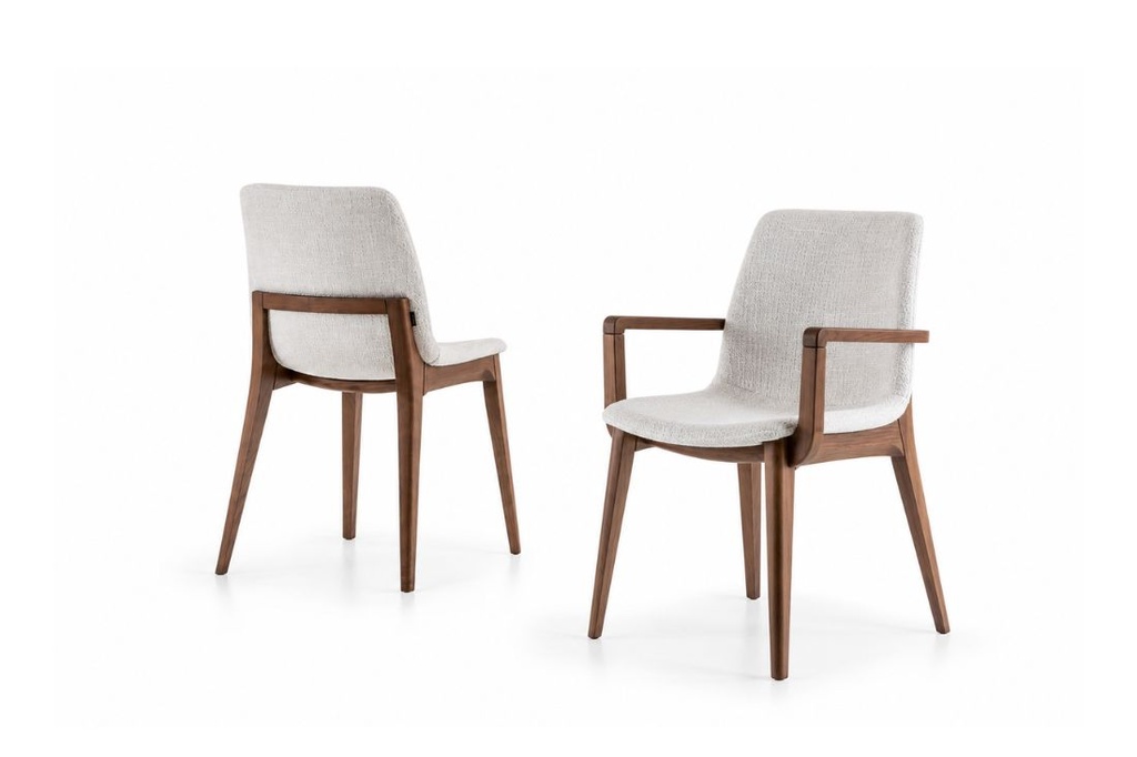 [PC-BENURRI-18552] Ellen Armchair