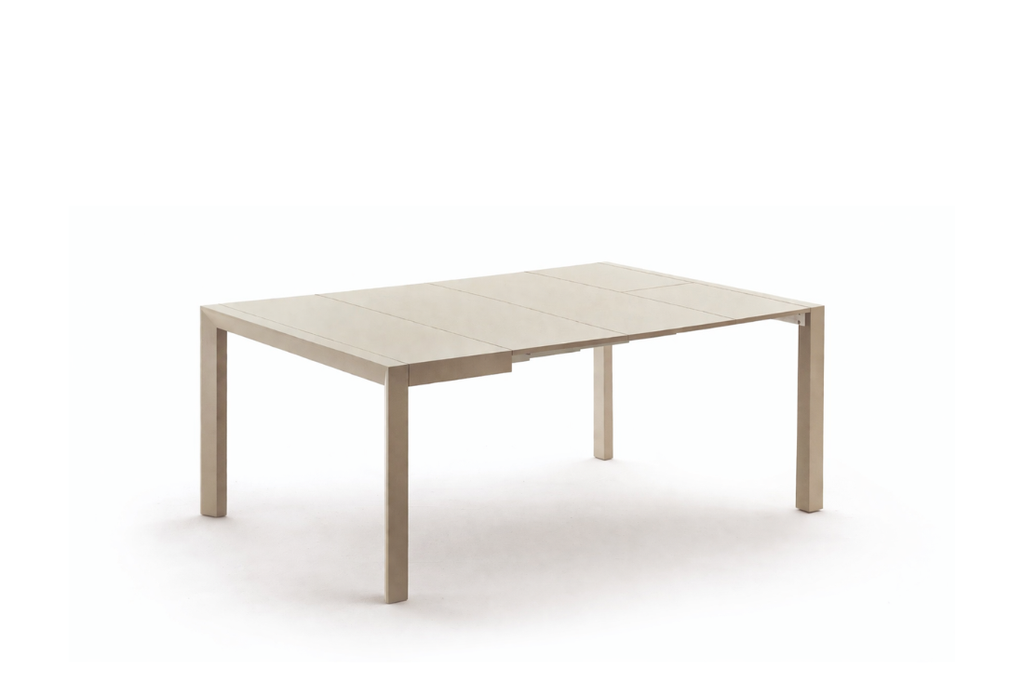 [PC-BENURRI-19025] Extra Console Table (Console · Short MirrorW: 122 - D: 50 - H: 249)