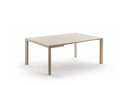 Extra Console Table