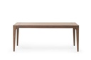 Fashion Table