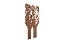 L'Albero Clothes Hanger