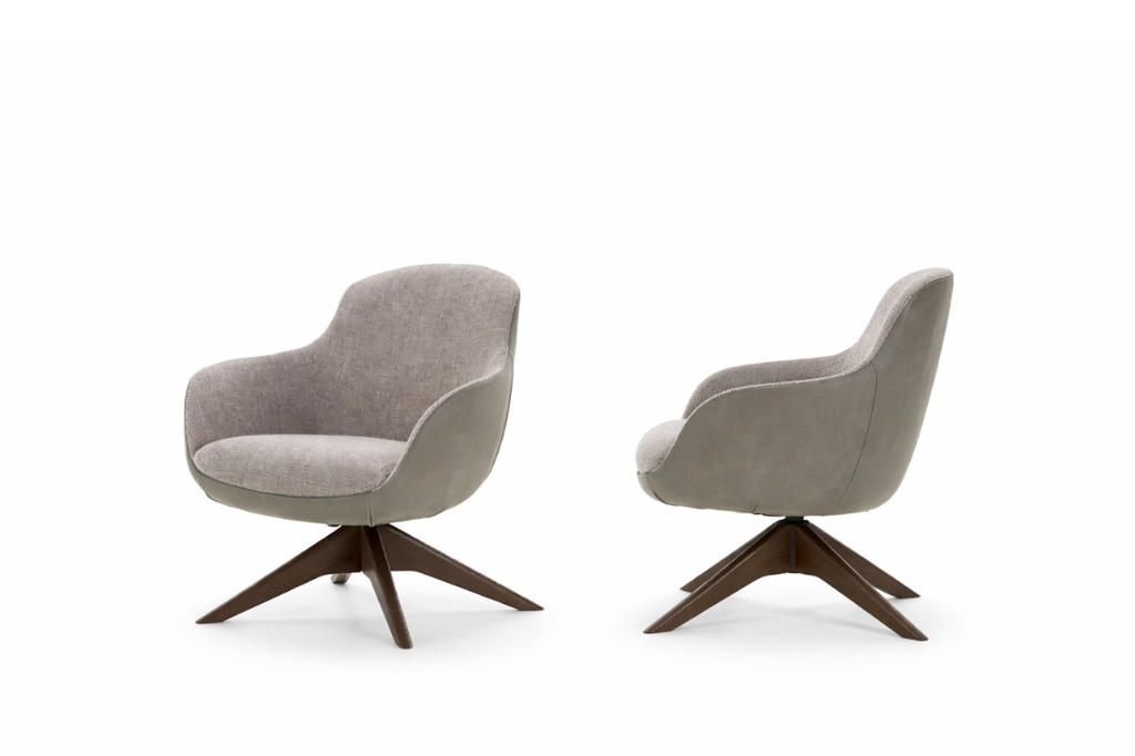 [PC-BENURRI-18579] Lea Armchair