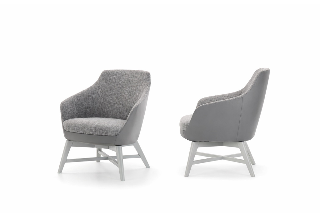 [PC-BENURRI-18583] London Armchair