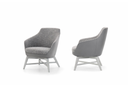 London Armchair