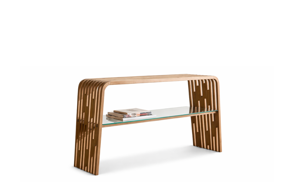 [PC-BENURRI-18592] Millerighe Console