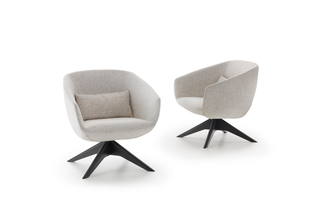 [PC-BENURRI-18595] Mya Armchair