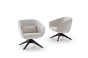 Mya Armchair