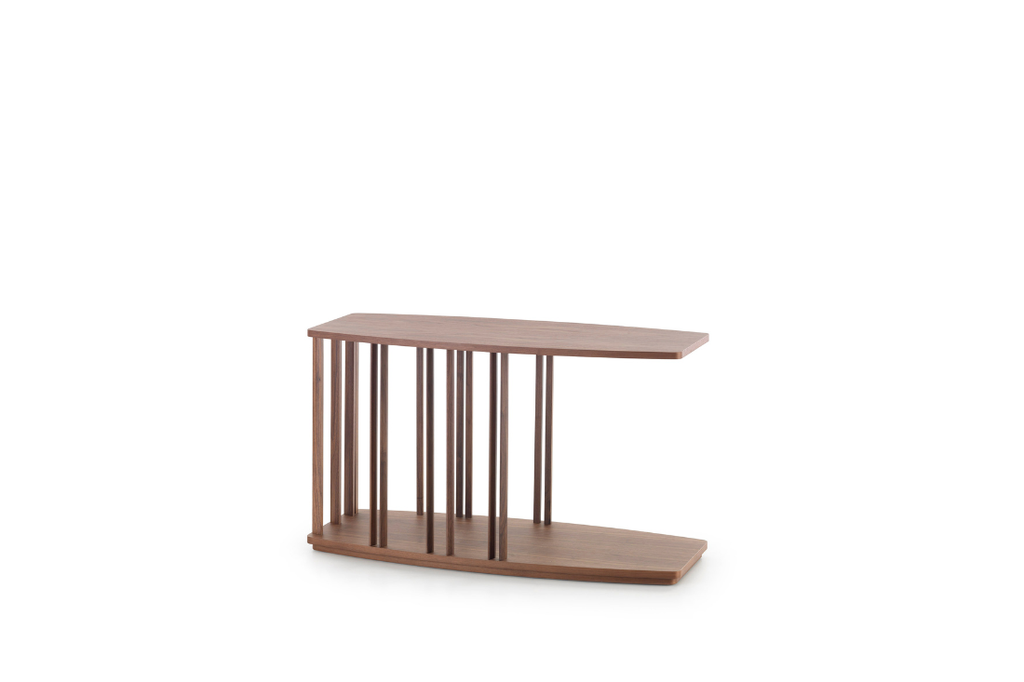 [PC-BENURRI-18597] Oasi Coffee Table